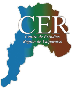 Centro de Estudios Región de Valparaíso